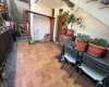 18 Frazione Villetos, Aymavilles, 2 Stanze da Letto Stanze da Letto, 0 ,1 BagnoBathrooms,Casa semindipendente,Dintorni di Aosta,Frazione Villetos,0,1615 18 Frazione Villetos, Aymavilles, 2 Stanze da Letto Stanze da Letto, 0 ,1 BagnoBathrooms,Casa semindipendente,Dintorni di Aosta,Frazione Villetos,0,1615