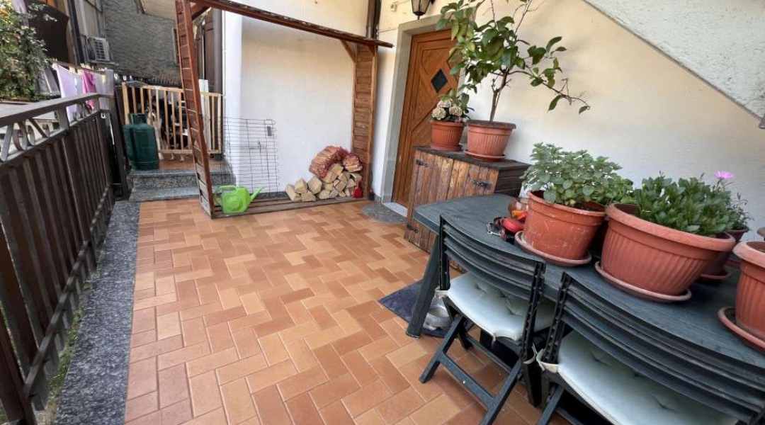18 Frazione Villetos, Aymavilles, 2 Stanze da Letto Stanze da Letto, 0 ,1 BagnoBathrooms,Casa semindipendente,Dintorni di Aosta,Frazione Villetos,0,1615 18 Frazione Villetos, Aymavilles, 2 Stanze da Letto Stanze da Letto, 0 ,1 BagnoBathrooms,Casa semindipendente,Dintorni di Aosta,Frazione Villetos,0,1615