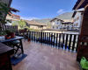 18 Frazione Villetos, Aymavilles, 2 Stanze da Letto Stanze da Letto, 0 ,1 BagnoBathrooms,Casa semindipendente,Dintorni di Aosta,Frazione Villetos,0,1615 18 Frazione Villetos, Aymavilles, 2 Stanze da Letto Stanze da Letto, 0 ,1 BagnoBathrooms,Casa semindipendente,Dintorni di Aosta,Frazione Villetos,0,1615