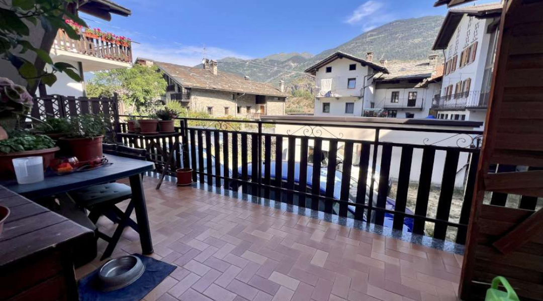 18 Frazione Villetos, Aymavilles, 2 Stanze da Letto Stanze da Letto, 0 ,1 BagnoBathrooms,Casa semindipendente,Dintorni di Aosta,Frazione Villetos,0,1615 18 Frazione Villetos, Aymavilles, 2 Stanze da Letto Stanze da Letto, 0 ,1 BagnoBathrooms,Casa semindipendente,Dintorni di Aosta,Frazione Villetos,0,1615