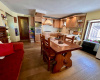 18 Frazione Villetos, Aymavilles, 2 Stanze da Letto Stanze da Letto, 0 ,1 BagnoBathrooms,Casa semindipendente,Dintorni di Aosta,Frazione Villetos,0,1615 18 Frazione Villetos, Aymavilles, 2 Stanze da Letto Stanze da Letto, 0 ,1 BagnoBathrooms,Casa semindipendente,Dintorni di Aosta,Frazione Villetos,0,1615