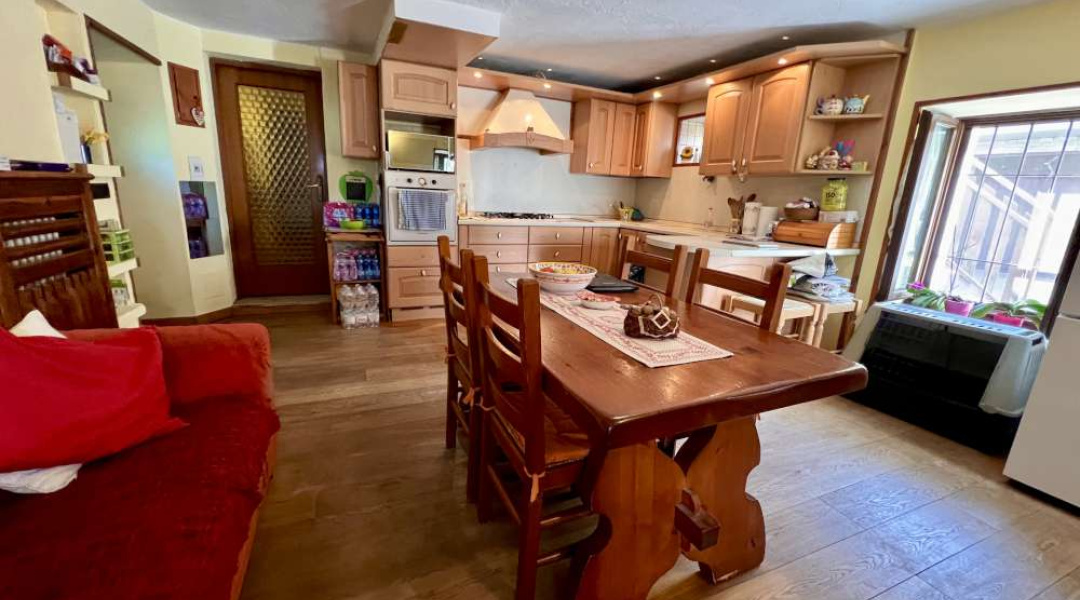 18 Frazione Villetos, Aymavilles, 2 Stanze da Letto Stanze da Letto, 0 ,1 BagnoBathrooms,Casa semindipendente,Dintorni di Aosta,Frazione Villetos,0,1615 18 Frazione Villetos, Aymavilles, 2 Stanze da Letto Stanze da Letto, 0 ,1 BagnoBathrooms,Casa semindipendente,Dintorni di Aosta,Frazione Villetos,0,1615
