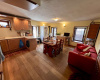 18 Frazione Villetos, Aymavilles, 2 Stanze da Letto Stanze da Letto, 0 ,1 BagnoBathrooms,Casa semindipendente,Dintorni di Aosta,Frazione Villetos,0,1615 18 Frazione Villetos, Aymavilles, 2 Stanze da Letto Stanze da Letto, 0 ,1 BagnoBathrooms,Casa semindipendente,Dintorni di Aosta,Frazione Villetos,0,1615