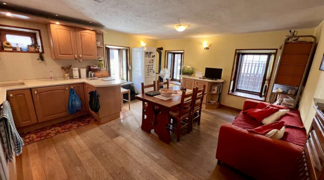 18 Frazione Villetos, Aymavilles, 2 Stanze da Letto Stanze da Letto, 0 ,1 BagnoBathrooms,Casa semindipendente,Dintorni di Aosta,Frazione Villetos,0,1615 18 Frazione Villetos, Aymavilles, 2 Stanze da Letto Stanze da Letto, 0 ,1 BagnoBathrooms,Casa semindipendente,Dintorni di Aosta,Frazione Villetos,0,1615