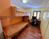 18 Frazione Villetos, Aymavilles, 2 Stanze da Letto Stanze da Letto, 0 ,1 BagnoBathrooms,Casa semindipendente,Dintorni di Aosta,Frazione Villetos,0,1615 18 Frazione Villetos, Aymavilles, 2 Stanze da Letto Stanze da Letto, 0 ,1 BagnoBathrooms,Casa semindipendente,Dintorni di Aosta,Frazione Villetos,0,1615