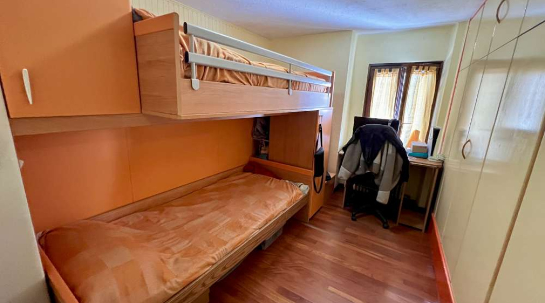 18 Frazione Villetos, Aymavilles, 2 Stanze da Letto Stanze da Letto, 0 ,1 BagnoBathrooms,Casa semindipendente,Dintorni di Aosta,Frazione Villetos,0,1615 18 Frazione Villetos, Aymavilles, 2 Stanze da Letto Stanze da Letto, 0 ,1 BagnoBathrooms,Casa semindipendente,Dintorni di Aosta,Frazione Villetos,0,1615
