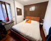 18 Frazione Villetos, Aymavilles, 2 Stanze da Letto Stanze da Letto, 0 ,1 BagnoBathrooms,Casa semindipendente,Dintorni di Aosta,Frazione Villetos,0,1615 18 Frazione Villetos, Aymavilles, 2 Stanze da Letto Stanze da Letto, 0 ,1 BagnoBathrooms,Casa semindipendente,Dintorni di Aosta,Frazione Villetos,0,1615