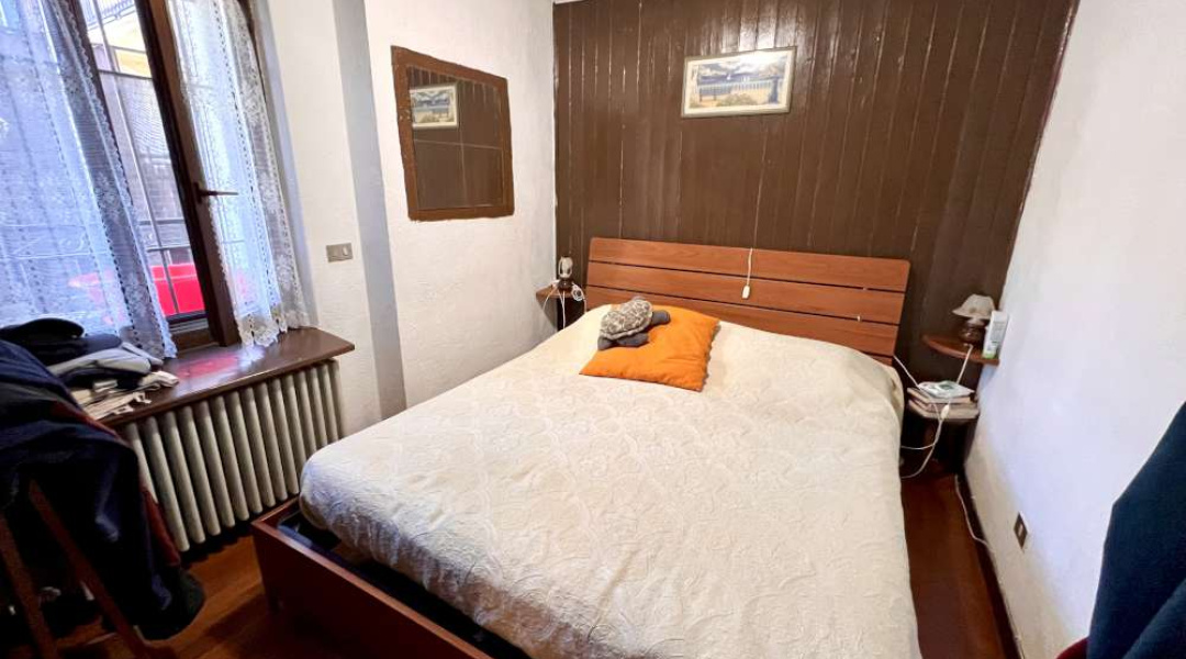 18 Frazione Villetos, Aymavilles, 2 Stanze da Letto Stanze da Letto, 0 ,1 BagnoBathrooms,Casa semindipendente,Dintorni di Aosta,Frazione Villetos,0,1615 18 Frazione Villetos, Aymavilles, 2 Stanze da Letto Stanze da Letto, 0 ,1 BagnoBathrooms,Casa semindipendente,Dintorni di Aosta,Frazione Villetos,0,1615