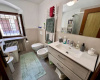 18 Frazione Villetos, Aymavilles, 2 Stanze da Letto Stanze da Letto, 0 ,1 BagnoBathrooms,Casa semindipendente,Dintorni di Aosta,Frazione Villetos,0,1615 18 Frazione Villetos, Aymavilles, 2 Stanze da Letto Stanze da Letto, 0 ,1 BagnoBathrooms,Casa semindipendente,Dintorni di Aosta,Frazione Villetos,0,1615