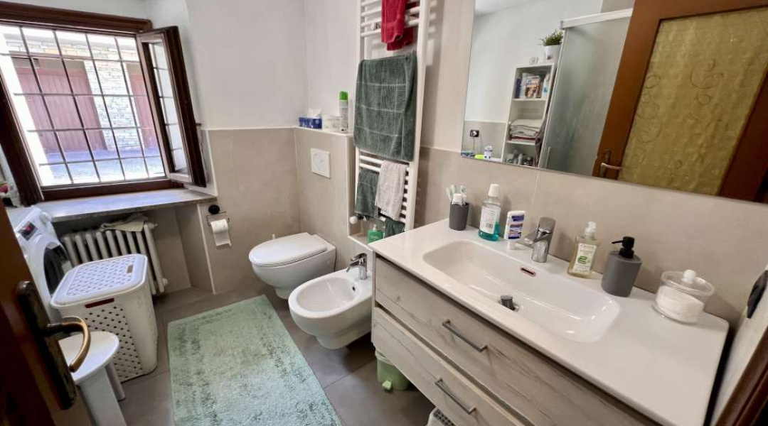 18 Frazione Villetos, Aymavilles, 2 Stanze da Letto Stanze da Letto, 0 ,1 BagnoBathrooms,Casa semindipendente,Dintorni di Aosta,Frazione Villetos,0,1615 18 Frazione Villetos, Aymavilles, 2 Stanze da Letto Stanze da Letto, 0 ,1 BagnoBathrooms,Casa semindipendente,Dintorni di Aosta,Frazione Villetos,0,1615