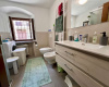 18 Frazione Villetos, Aymavilles, 2 Stanze da Letto Stanze da Letto, 0 ,1 BagnoBathrooms,Casa semindipendente,Dintorni di Aosta,Frazione Villetos,0,1615 18 Frazione Villetos, Aymavilles, 2 Stanze da Letto Stanze da Letto, 0 ,1 BagnoBathrooms,Casa semindipendente,Dintorni di Aosta,Frazione Villetos,0,1615