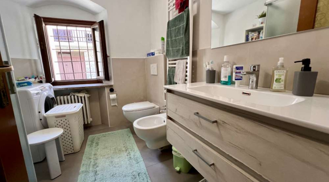 18 Frazione Villetos, Aymavilles, 2 Stanze da Letto Stanze da Letto, 0 ,1 BagnoBathrooms,Casa semindipendente,Dintorni di Aosta,Frazione Villetos,0,1615 18 Frazione Villetos, Aymavilles, 2 Stanze da Letto Stanze da Letto, 0 ,1 BagnoBathrooms,Casa semindipendente,Dintorni di Aosta,Frazione Villetos,0,1615