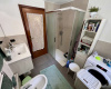 18 Frazione Villetos, Aymavilles, 2 Stanze da Letto Stanze da Letto, 0 ,1 BagnoBathrooms,Casa semindipendente,Dintorni di Aosta,Frazione Villetos,0,1615 18 Frazione Villetos, Aymavilles, 2 Stanze da Letto Stanze da Letto, 0 ,1 BagnoBathrooms,Casa semindipendente,Dintorni di Aosta,Frazione Villetos,0,1615