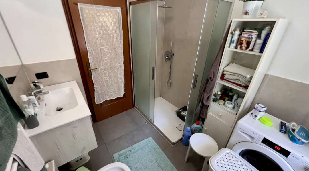18 Frazione Villetos, Aymavilles, 2 Stanze da Letto Stanze da Letto, 0 ,1 BagnoBathrooms,Casa semindipendente,Dintorni di Aosta,Frazione Villetos,0,1615 18 Frazione Villetos, Aymavilles, 2 Stanze da Letto Stanze da Letto, 0 ,1 BagnoBathrooms,Casa semindipendente,Dintorni di Aosta,Frazione Villetos,0,1615