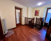 18 Frazione Villetos, Aymavilles, 2 Stanze da Letto Stanze da Letto, 0 ,1 BagnoBathrooms,Casa semindipendente,Dintorni di Aosta,Frazione Villetos,0,1615 18 Frazione Villetos, Aymavilles, 2 Stanze da Letto Stanze da Letto, 0 ,1 BagnoBathrooms,Casa semindipendente,Dintorni di Aosta,Frazione Villetos,0,1615