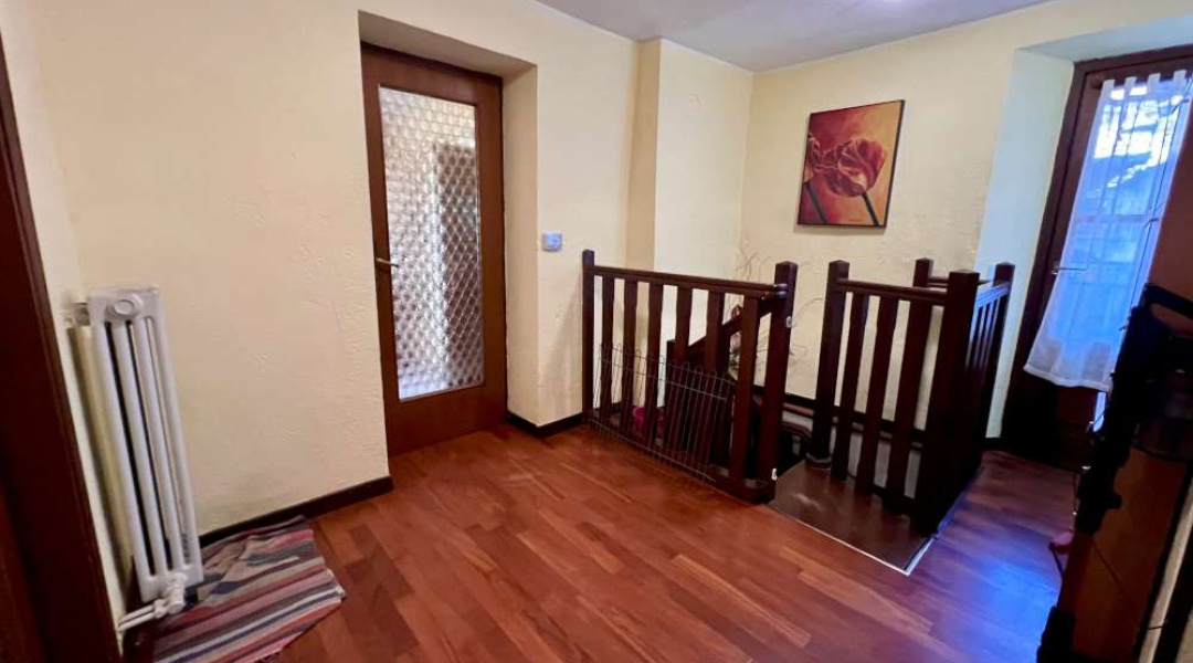 18 Frazione Villetos, Aymavilles, 2 Stanze da Letto Stanze da Letto, 0 ,1 BagnoBathrooms,Casa semindipendente,Dintorni di Aosta,Frazione Villetos,0,1615 18 Frazione Villetos, Aymavilles, 2 Stanze da Letto Stanze da Letto, 0 ,1 BagnoBathrooms,Casa semindipendente,Dintorni di Aosta,Frazione Villetos,0,1615