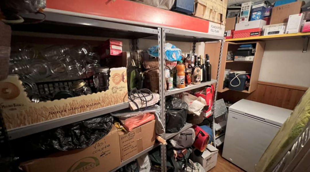 18 Frazione Villetos, Aymavilles, 2 Stanze da Letto Stanze da Letto, 0 ,1 BagnoBathrooms,Casa semindipendente,Dintorni di Aosta,Frazione Villetos,0,1615 18 Frazione Villetos, Aymavilles, 2 Stanze da Letto Stanze da Letto, 0 ,1 BagnoBathrooms,Casa semindipendente,Dintorni di Aosta,Frazione Villetos,0,1615