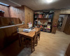 18 Frazione Villetos, Aymavilles, 2 Stanze da Letto Stanze da Letto, 0 ,1 BagnoBathrooms,Casa semindipendente,Dintorni di Aosta,Frazione Villetos,0,1615 18 Frazione Villetos, Aymavilles, 2 Stanze da Letto Stanze da Letto, 0 ,1 BagnoBathrooms,Casa semindipendente,Dintorni di Aosta,Frazione Villetos,0,1615