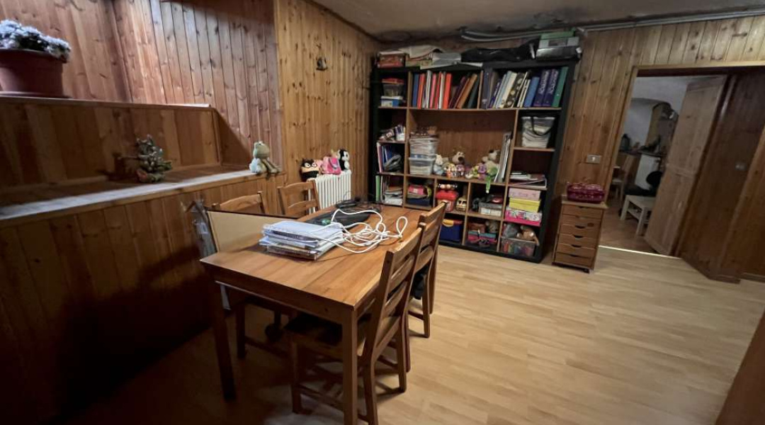 18 Frazione Villetos, Aymavilles, 2 Stanze da Letto Stanze da Letto, 0 ,1 BagnoBathrooms,Casa semindipendente,Dintorni di Aosta,Frazione Villetos,0,1615 18 Frazione Villetos, Aymavilles, 2 Stanze da Letto Stanze da Letto, 0 ,1 BagnoBathrooms,Casa semindipendente,Dintorni di Aosta,Frazione Villetos,0,1615