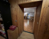 18 Frazione Villetos, Aymavilles, 2 Stanze da Letto Stanze da Letto, 0 ,1 BagnoBathrooms,Casa semindipendente,Dintorni di Aosta,Frazione Villetos,0,1615 18 Frazione Villetos, Aymavilles, 2 Stanze da Letto Stanze da Letto, 0 ,1 BagnoBathrooms,Casa semindipendente,Dintorni di Aosta,Frazione Villetos,0,1615