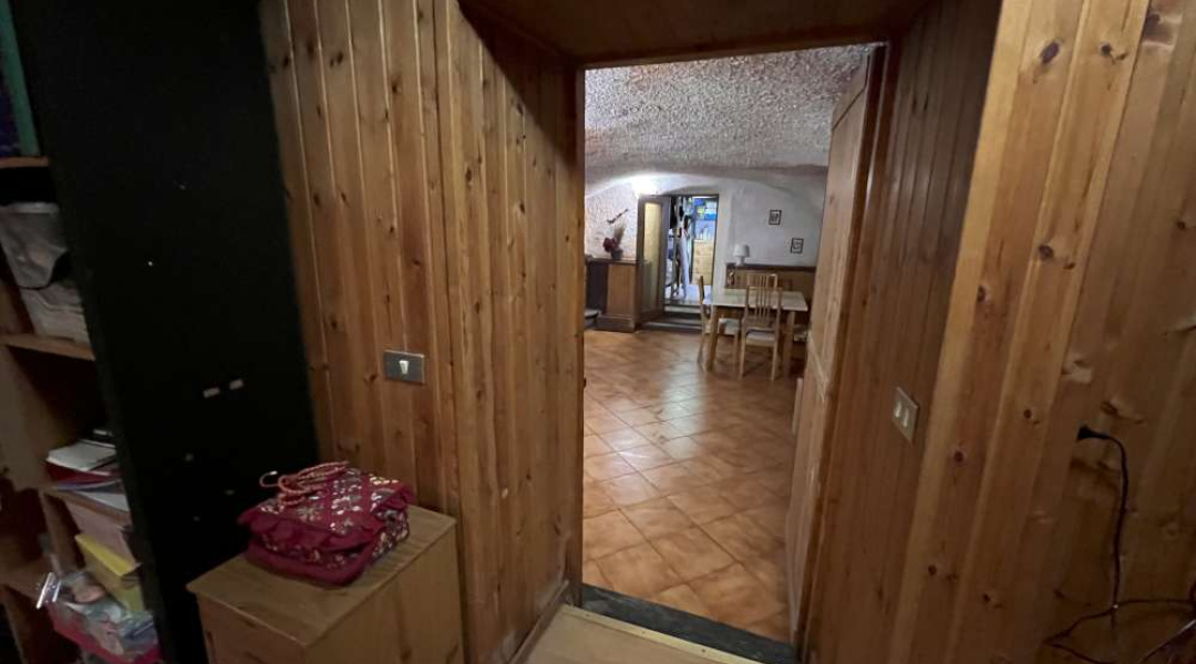 18 Frazione Villetos, Aymavilles, 2 Stanze da Letto Stanze da Letto, 0 ,1 BagnoBathrooms,Casa semindipendente,Dintorni di Aosta,Frazione Villetos,0,1615 18 Frazione Villetos, Aymavilles, 2 Stanze da Letto Stanze da Letto, 0 ,1 BagnoBathrooms,Casa semindipendente,Dintorni di Aosta,Frazione Villetos,0,1615
