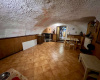 18 Frazione Villetos, Aymavilles, 2 Stanze da Letto Stanze da Letto, 0 ,1 BagnoBathrooms,Casa semindipendente,Dintorni di Aosta,Frazione Villetos,0,1615 18 Frazione Villetos, Aymavilles, 2 Stanze da Letto Stanze da Letto, 0 ,1 BagnoBathrooms,Casa semindipendente,Dintorni di Aosta,Frazione Villetos,0,1615