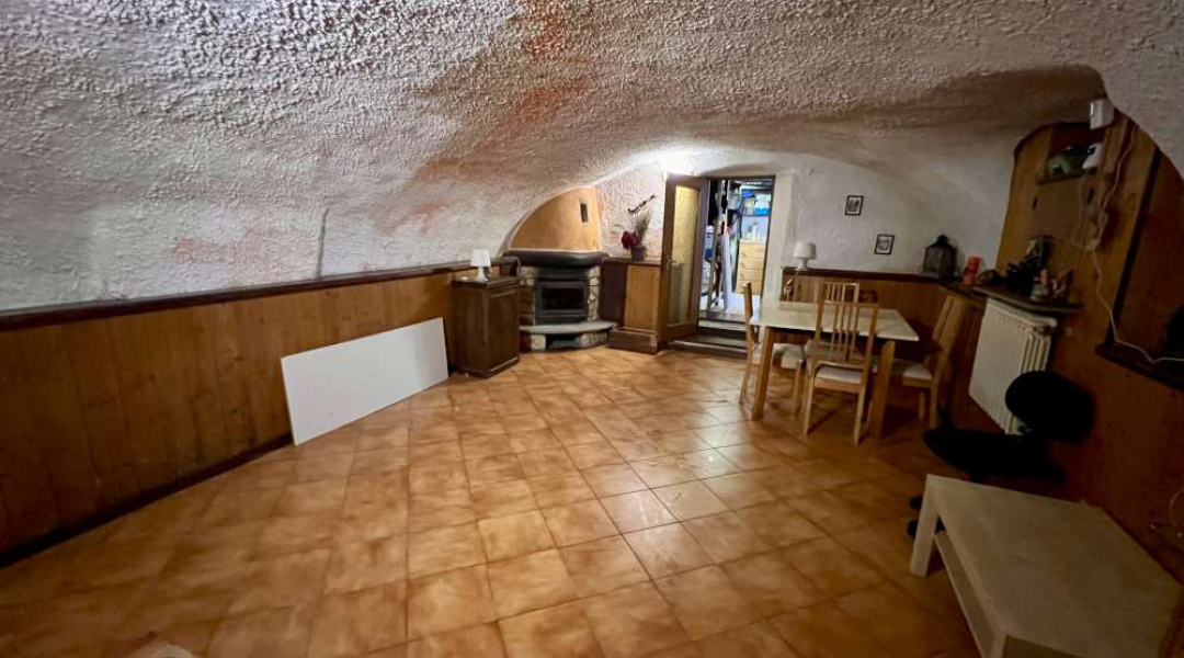 18 Frazione Villetos, Aymavilles, 2 Stanze da Letto Stanze da Letto, 0 ,1 BagnoBathrooms,Casa semindipendente,Dintorni di Aosta,Frazione Villetos,0,1615 18 Frazione Villetos, Aymavilles, 2 Stanze da Letto Stanze da Letto, 0 ,1 BagnoBathrooms,Casa semindipendente,Dintorni di Aosta,Frazione Villetos,0,1615