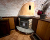 18 Frazione Villetos, Aymavilles, 2 Stanze da Letto Stanze da Letto, 0 ,1 BagnoBathrooms,Casa semindipendente,Dintorni di Aosta,Frazione Villetos,0,1615 18 Frazione Villetos, Aymavilles, 2 Stanze da Letto Stanze da Letto, 0 ,1 BagnoBathrooms,Casa semindipendente,Dintorni di Aosta,Frazione Villetos,0,1615