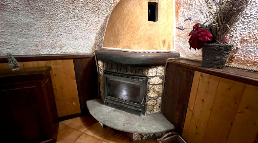 18 Frazione Villetos, Aymavilles, 2 Stanze da Letto Stanze da Letto, 0 ,1 BagnoBathrooms,Casa semindipendente,Dintorni di Aosta,Frazione Villetos,0,1615 18 Frazione Villetos, Aymavilles, 2 Stanze da Letto Stanze da Letto, 0 ,1 BagnoBathrooms,Casa semindipendente,Dintorni di Aosta,Frazione Villetos,0,1615