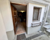 18 Frazione Villetos, Aymavilles, 2 Stanze da Letto Stanze da Letto, 0 ,1 BagnoBathrooms,Casa semindipendente,Dintorni di Aosta,Frazione Villetos,0,1615 18 Frazione Villetos, Aymavilles, 2 Stanze da Letto Stanze da Letto, 0 ,1 BagnoBathrooms,Casa semindipendente,Dintorni di Aosta,Frazione Villetos,0,1615