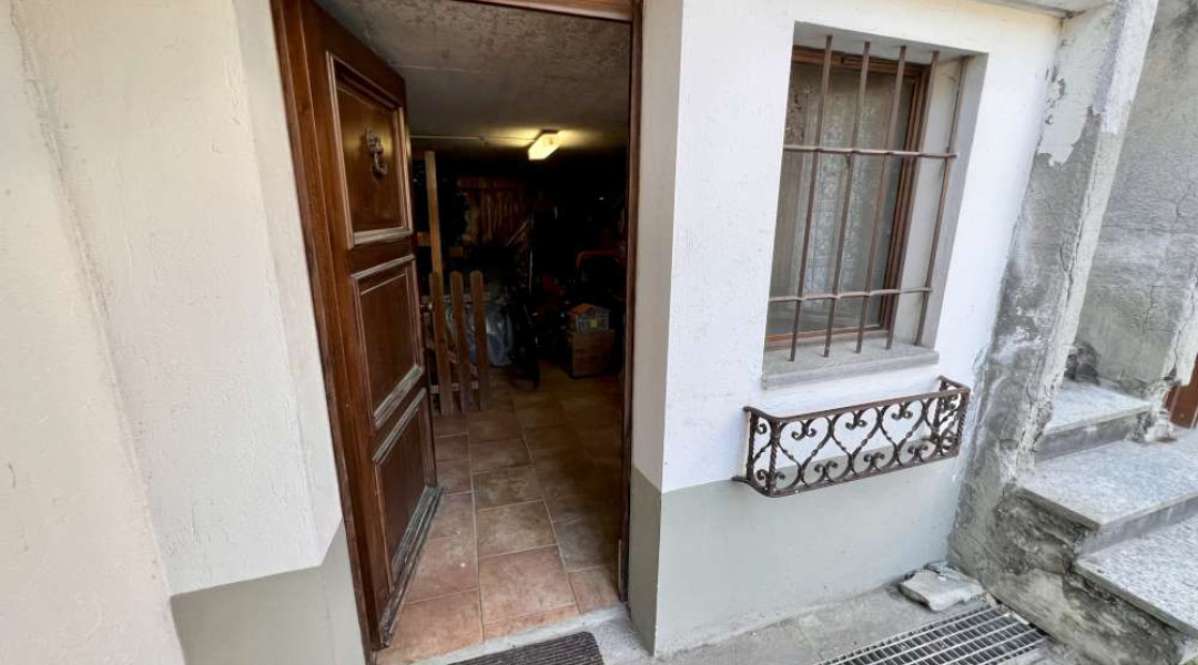 18 Frazione Villetos, Aymavilles, 2 Stanze da Letto Stanze da Letto, 0 ,1 BagnoBathrooms,Casa semindipendente,Dintorni di Aosta,Frazione Villetos,0,1615 18 Frazione Villetos, Aymavilles, 2 Stanze da Letto Stanze da Letto, 0 ,1 BagnoBathrooms,Casa semindipendente,Dintorni di Aosta,Frazione Villetos,0,1615