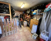 18 Frazione Villetos, Aymavilles, 2 Stanze da Letto Stanze da Letto, 0 ,1 BagnoBathrooms,Casa semindipendente,Dintorni di Aosta,Frazione Villetos,0,1615 18 Frazione Villetos, Aymavilles, 2 Stanze da Letto Stanze da Letto, 0 ,1 BagnoBathrooms,Casa semindipendente,Dintorni di Aosta,Frazione Villetos,0,1615