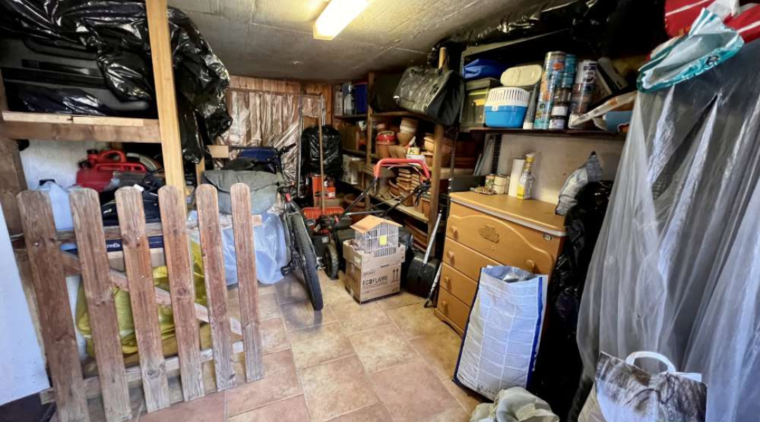 18 Frazione Villetos, Aymavilles, 2 Stanze da Letto Stanze da Letto, 0 ,1 BagnoBathrooms,Casa semindipendente,Dintorni di Aosta,Frazione Villetos,0,1615 18 Frazione Villetos, Aymavilles, 2 Stanze da Letto Stanze da Letto, 0 ,1 BagnoBathrooms,Casa semindipendente,Dintorni di Aosta,Frazione Villetos,0,1615