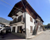 18 Frazione Villetos, Aymavilles, 2 Stanze da Letto Stanze da Letto, 0 ,1 BagnoBathrooms,Casa semindipendente,Dintorni di Aosta,Frazione Villetos,0,1615 18 Frazione Villetos, Aymavilles, 2 Stanze da Letto Stanze da Letto, 0 ,1 BagnoBathrooms,Casa semindipendente,Dintorni di Aosta,Frazione Villetos,0,1615