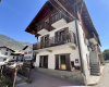 18 Frazione Villetos, Aymavilles, 2 Stanze da Letto Stanze da Letto, 0 ,1 BagnoBathrooms,Casa semindipendente,Dintorni di Aosta,Frazione Villetos,0,1615 18 Frazione Villetos, Aymavilles, 2 Stanze da Letto Stanze da Letto, 0 ,1 BagnoBathrooms,Casa semindipendente,Dintorni di Aosta,Frazione Villetos,0,1615
