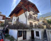 18 Frazione Villetos, Aymavilles, 2 Stanze da Letto Stanze da Letto, 0 ,1 BagnoBathrooms,Casa semindipendente,Dintorni di Aosta,Frazione Villetos,0,1615 18 Frazione Villetos, Aymavilles, 2 Stanze da Letto Stanze da Letto, 0 ,1 BagnoBathrooms,Casa semindipendente,Dintorni di Aosta,Frazione Villetos,0,1615