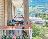 Via Chavanne, Aosta, 2 Stanze da Letto Stanze da Letto, 0 ,1 BagnoBathrooms,Appartamento,Aosta Città,Via Chavanne,0,1618