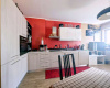 Via Chavanne, Aosta, 2 Stanze da Letto Stanze da Letto, 0 ,1 BagnoBathrooms,Appartamento,Aosta Città,Via Chavanne,0,1618