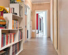 Via Chavanne, Aosta, 2 Stanze da Letto Stanze da Letto, 0 ,1 BagnoBathrooms,Appartamento,Aosta Città,Via Chavanne,0,1618