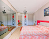 Via Chavanne, Aosta, 2 Stanze da Letto Stanze da Letto, 0 ,1 BagnoBathrooms,Appartamento,Aosta Città,Via Chavanne,0,1618