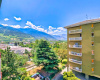 Via Chavanne, Aosta, 2 Stanze da Letto Stanze da Letto, 0 ,1 BagnoBathrooms,Appartamento,Aosta Città,Via Chavanne,0,1618