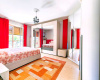 Via Chavanne, Aosta, 2 Stanze da Letto Stanze da Letto, 0 ,1 BagnoBathrooms,Appartamento,Aosta Città,Via Chavanne,0,1618
