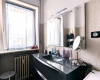 Via Chavanne, Aosta, 2 Stanze da Letto Stanze da Letto, 0 ,1 BagnoBathrooms,Appartamento,Aosta Città,Via Chavanne,0,1618