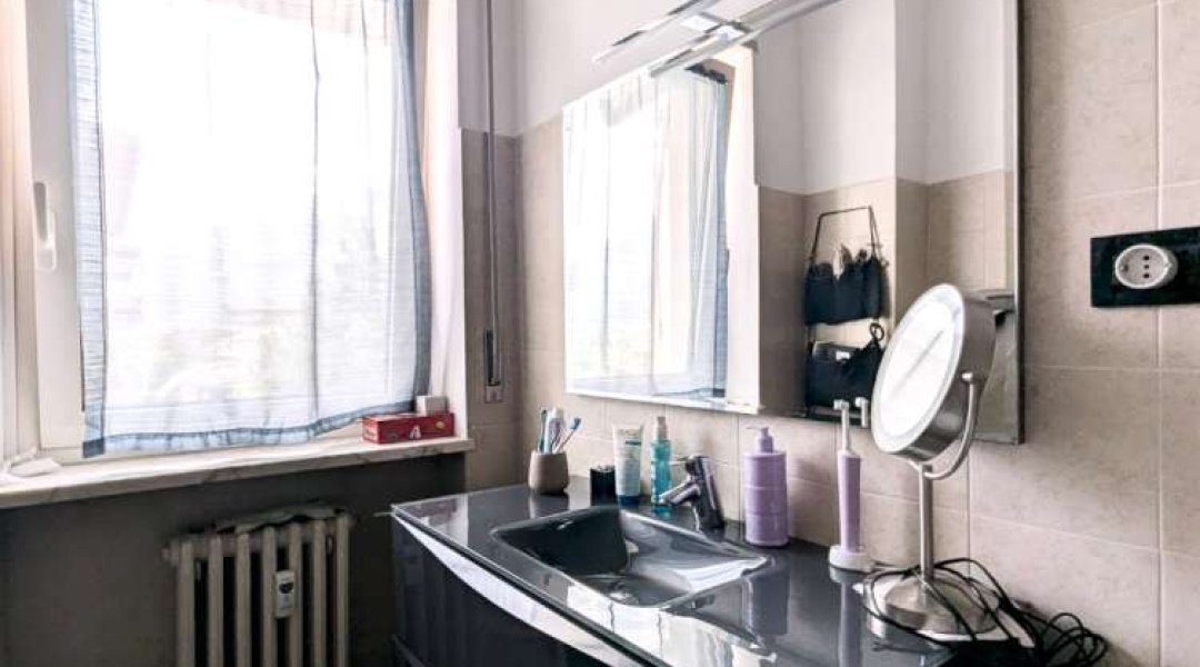 Via Chavanne, Aosta, 2 Stanze da Letto Stanze da Letto, 0 ,1 BagnoBathrooms,Appartamento,Aosta Città,Via Chavanne,0,1618