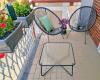 Via Chavanne, Aosta, 2 Stanze da Letto Stanze da Letto, 0 ,1 BagnoBathrooms,Appartamento,Aosta Città,Via Chavanne,0,1618