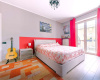 Via Chavanne, Aosta, 2 Stanze da Letto Stanze da Letto, 0 ,1 BagnoBathrooms,Appartamento,Aosta Città,Via Chavanne,0,1618