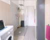 Via Chavanne, Aosta, 2 Stanze da Letto Stanze da Letto, 0 ,1 BagnoBathrooms,Appartamento,Aosta Città,Via Chavanne,0,1618