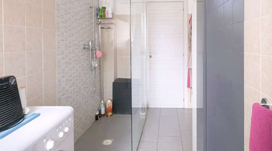 Via Chavanne, Aosta, 2 Stanze da Letto Stanze da Letto, 0 ,1 BagnoBathrooms,Appartamento,Aosta Città,Via Chavanne,0,1618