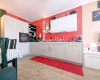 Via Chavanne, Aosta, 2 Stanze da Letto Stanze da Letto, 0 ,1 BagnoBathrooms,Appartamento,Aosta Città,Via Chavanne,0,1618