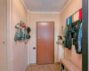 Via Chavanne, Aosta, 2 Stanze da Letto Stanze da Letto, 0 ,1 BagnoBathrooms,Appartamento,Aosta Città,Via Chavanne,0,1618